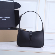 YSL Hobo Bags